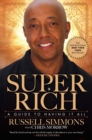 Super Rich - eBook