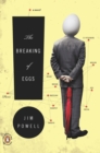 Breaking of Eggs - eBook