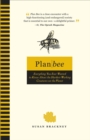 Plan Bee - eBook