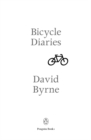 Bicycle Diaries - eBook