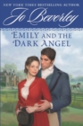 Emily and the Dark Angel - eBook