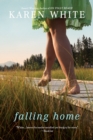 Falling Home - eBook