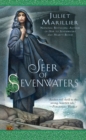 Seer of Sevenwaters - eBook
