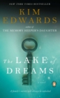 Lake of Dreams - eBook