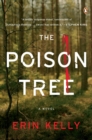 Poison Tree - eBook