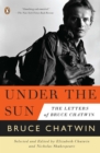 Under the Sun - eBook