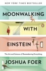 Moonwalking with Einstein - eBook