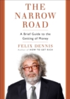 Narrow Road - eBook