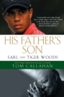 His Father's Son - eBook