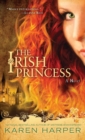Irish Princess - eBook