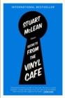 Secrets from the Vinyl Cafe - eBook