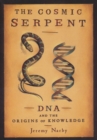 Cosmic Serpent - eBook