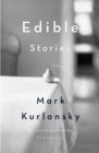 Edible Stories - eBook