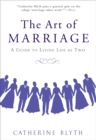 Art of Marriage - eBook