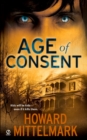 Age of Consent - eBook
