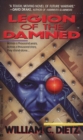 Legion of the Damned - eBook