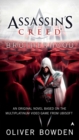 Assassin's Creed: Brotherhood - eBook
