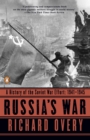 Russia's War - eBook