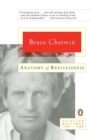Anatomy of Restlessness - eBook