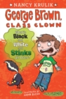 What's Black and White and Stinks All Over? #4 - eBook