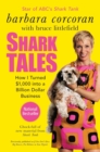 Shark Tales - eBook