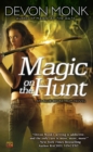 Magic on the Hunt - eBook