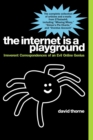 Internet is a Playground - eBook