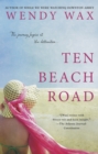 Ten Beach Road - eBook