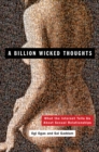 Billion Wicked Thoughts - eBook