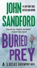 Buried Prey - eBook