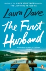 First Husband - eBook