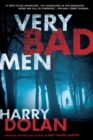 Very Bad Men - eBook