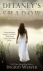 Delaney's Shadow - eBook