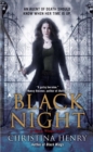 Black Night - eBook