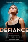 Defiance - eBook