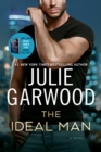 Ideal Man - eBook