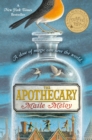 Apothecary - eBook