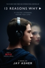 Thirteen Reasons Why - eBook