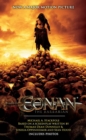 Conan the Barbarian - eBook