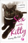 Sex and the Kitty - eBook