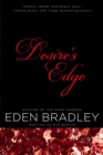 Desire's Edge - eBook