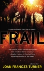 Frail - eBook