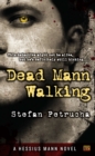 Dead Mann Walking - eBook