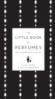 Little Book of Perfumes - eBook