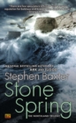 Stone Spring - eBook