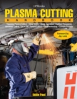 Plasma Cutting Handbook HP1569 - eBook