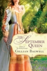 September Queen - eBook
