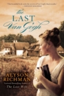 Last Van Gogh - eBook