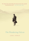 Wandering Falcon - eBook