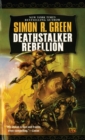Deathstalker Rebellion - eBook